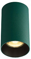 Накладной светильник Citilux AXEL CL512115 500_191_3092613